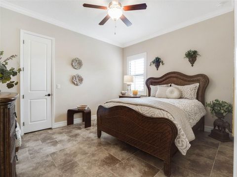 Tiny photo for 32551 Hawks Lake Lane, Sorrento, FL 32776 (MLS # O6391127)