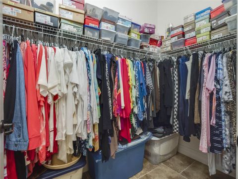 Tiny photo for 32551 Hawks Lake Lane, Sorrento, FL 32776 (MLS # O6391127)