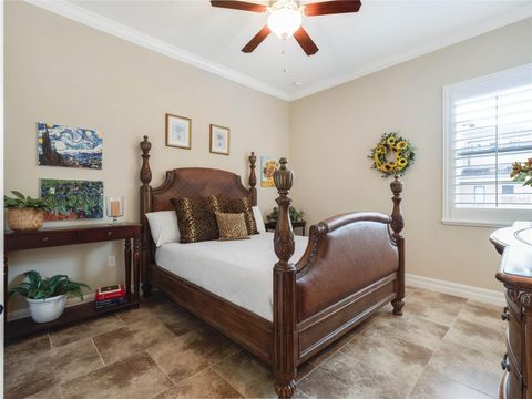 Tiny photo for 32551 Hawks Lake Lane, Sorrento, FL 32776 (MLS # O6391127)