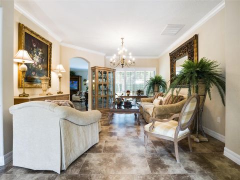 Tiny photo for 32551 Hawks Lake Lane, Sorrento, FL 32776 (MLS # O6391127)