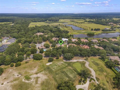 Tiny photo for 32551 Hawks Lake Lane, Sorrento, FL 32776 (MLS # O6391127)