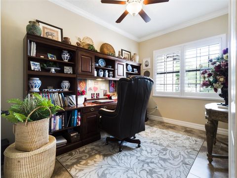 Tiny photo for 32551 Hawks Lake Lane, Sorrento, FL 32776 (MLS # O6391127)