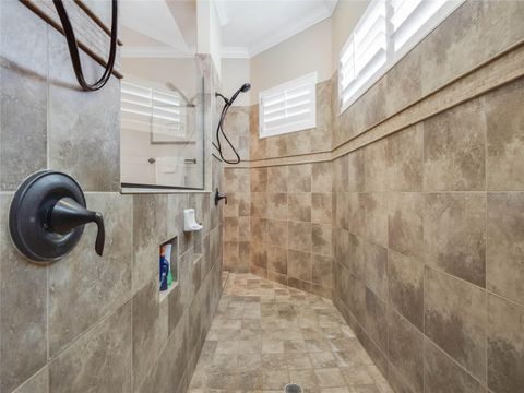 Tiny photo for 32551 Hawks Lake Lane, Sorrento, FL 32776 (MLS # O6391127)