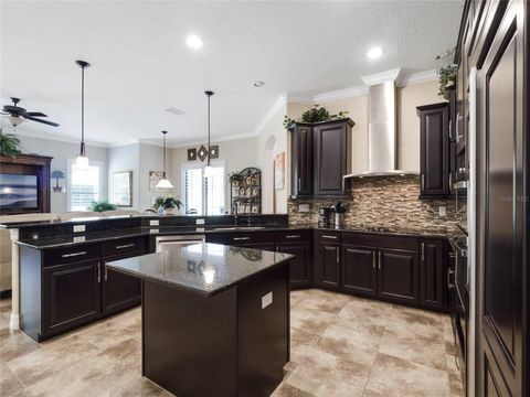 Tiny photo for 32551 Hawks Lake Lane, Sorrento, FL 32776 (MLS # O6391127)