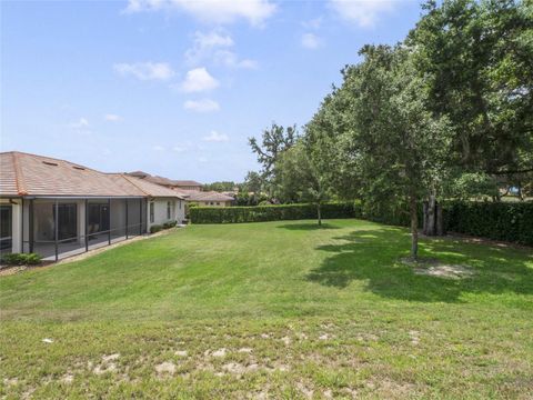 Tiny photo for 32551 Hawks Lake Lane, Sorrento, FL 32776 (MLS # O6391127)