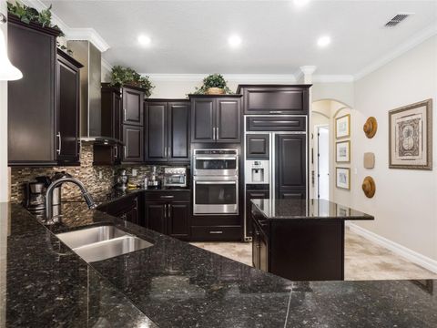 Tiny photo for 32551 Hawks Lake Lane, Sorrento, FL 32776 (MLS # O6391127)