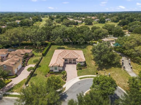 Tiny photo for 32551 Hawks Lake Lane, Sorrento, FL 32776 (MLS # O6391127)