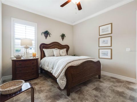 Tiny photo for 32551 Hawks Lake Lane, Sorrento, FL 32776 (MLS # O6391127)