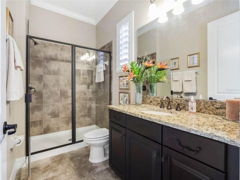 Tiny photo for 32551 Hawks Lake Lane, Sorrento, FL 32776 (MLS # O6391127)