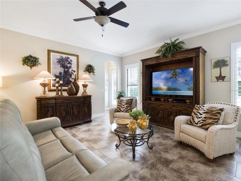 Tiny photo for 32551 Hawks Lake Lane, Sorrento, FL 32776 (MLS # O6391127)