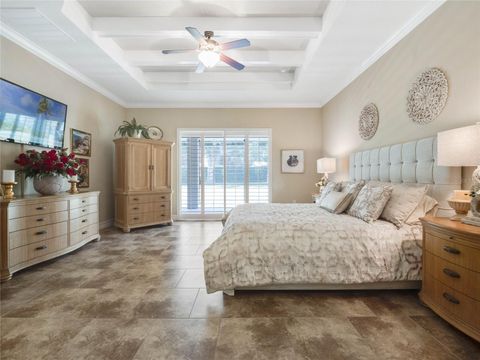 Tiny photo for 32551 Hawks Lake Lane, Sorrento, FL 32776 (MLS # O6391127)