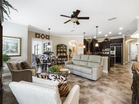 Tiny photo for 32551 Hawks Lake Lane, Sorrento, FL 32776 (MLS # O6391127)