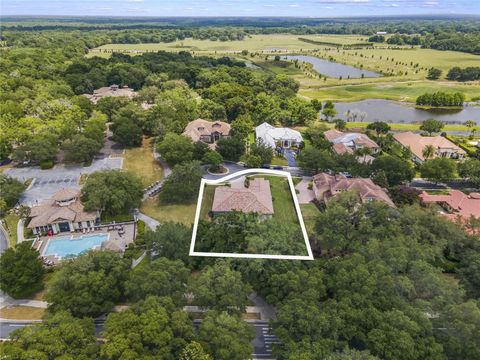 Tiny photo for 32551 Hawks Lake Lane, Sorrento, FL 32776 (MLS # O6391127)