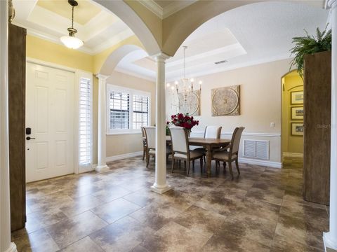 Tiny photo for 32551 Hawks Lake Lane, Sorrento, FL 32776 (MLS # O6391127)