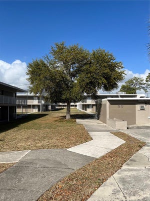 800 N FISKE BLVD APT 711, COCOA, FL 32922 - Image 1667d5eed55693f3aa7a4075d20ea8ea/764662843