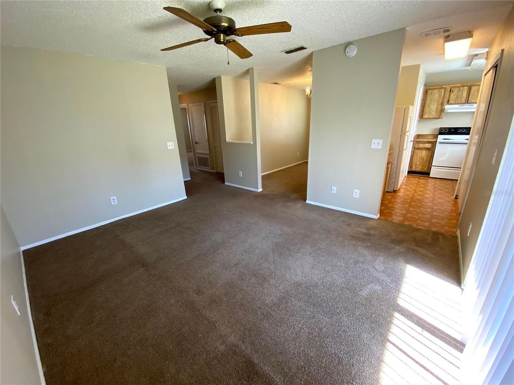 Photo of 4148 Pershing Pointe Place #1, Orlando, FL 32822 (MLS # O6390308)