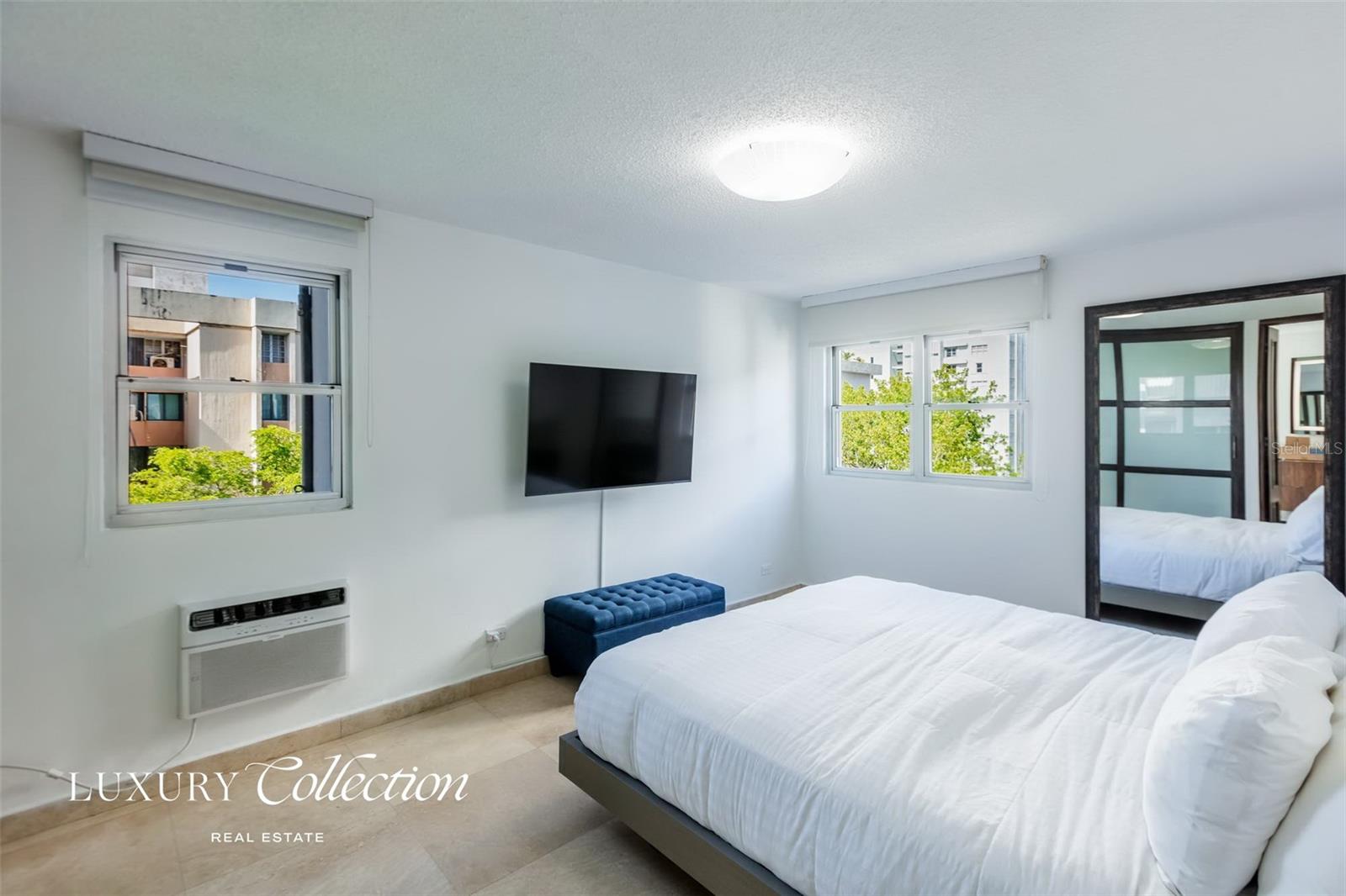 KINGS COURT 81 - Residential