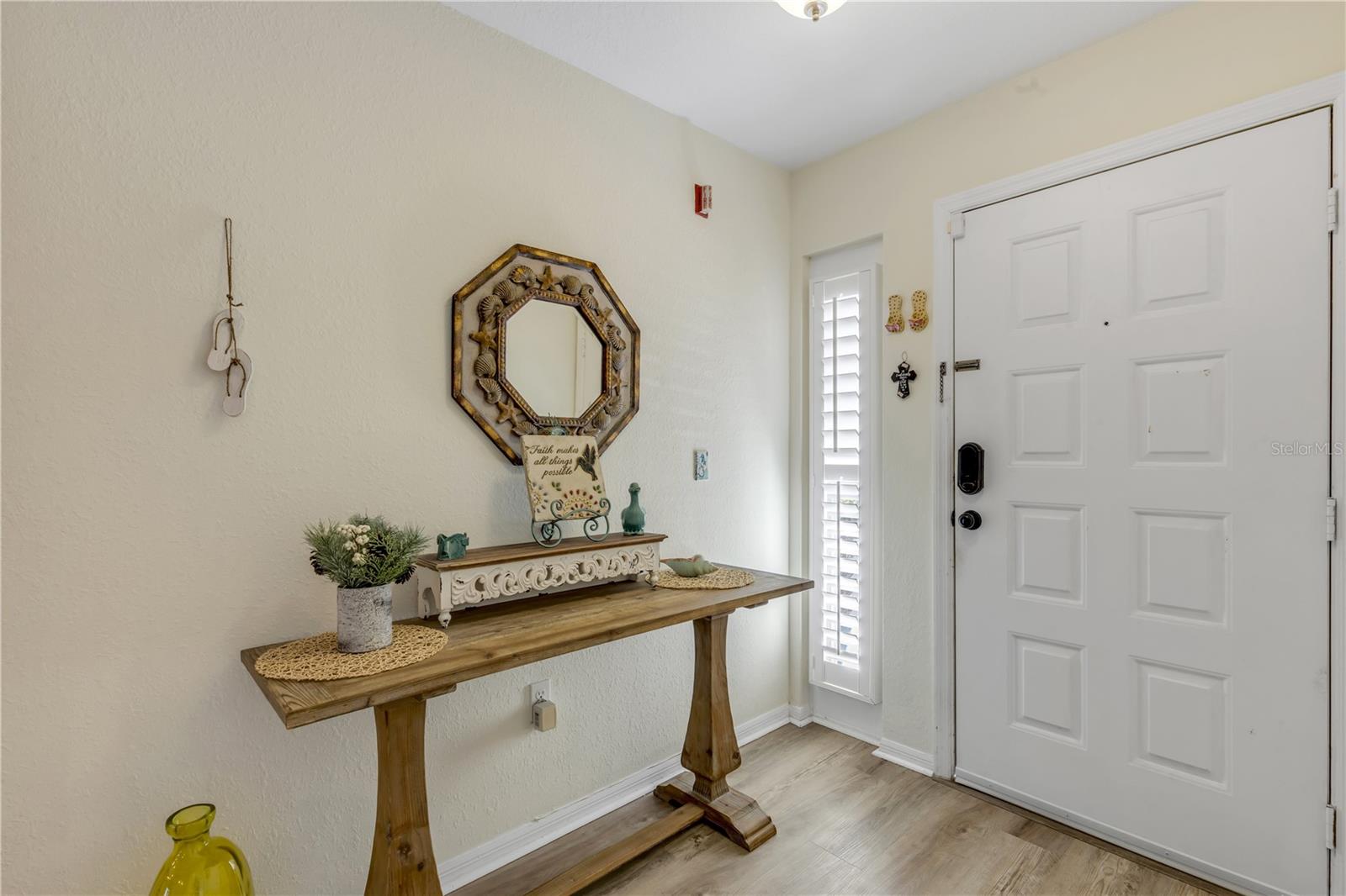 BOUCHELLE ISLAND CONDO - Residential