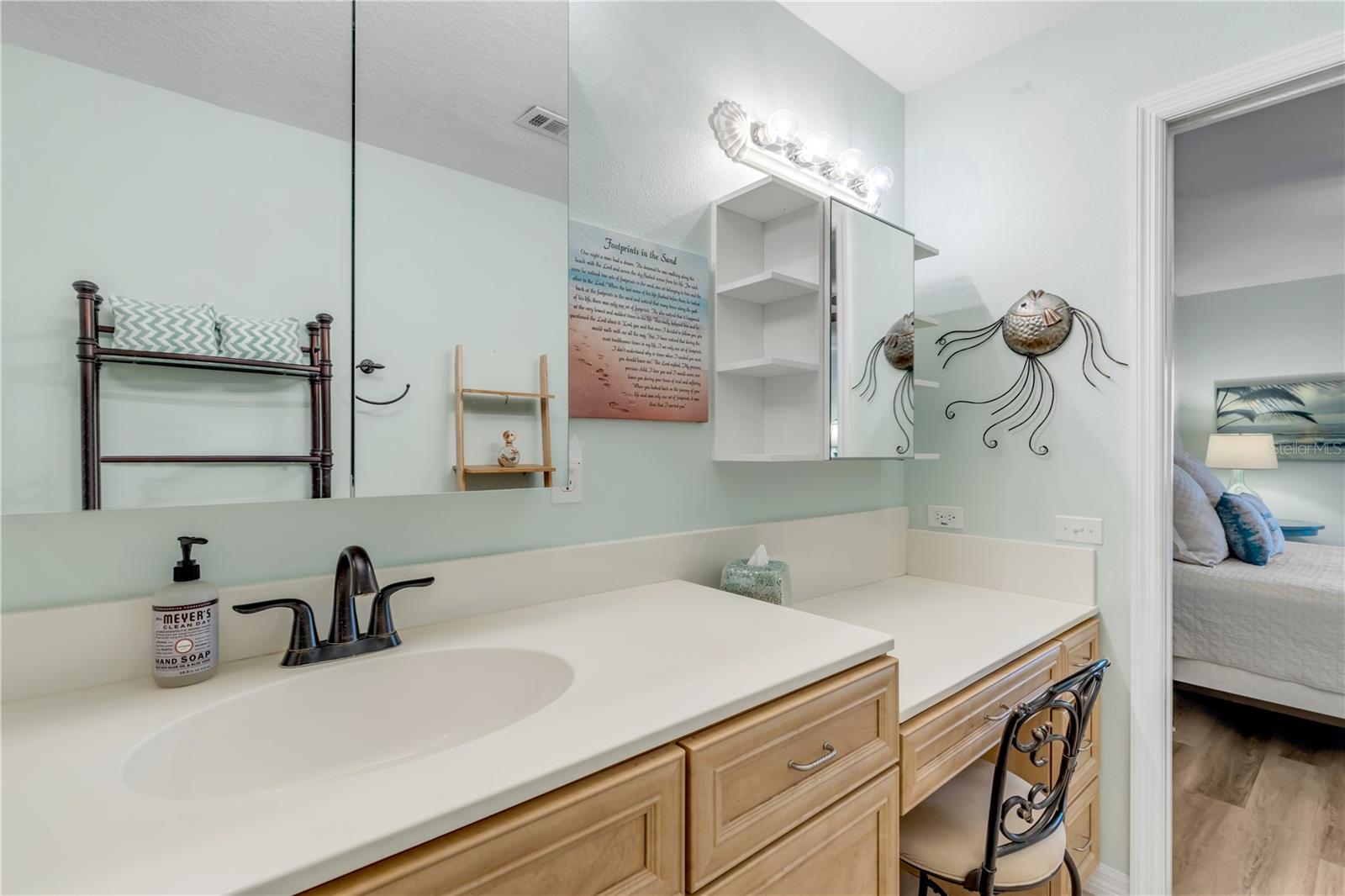 BOUCHELLE ISLAND CONDO - Residential