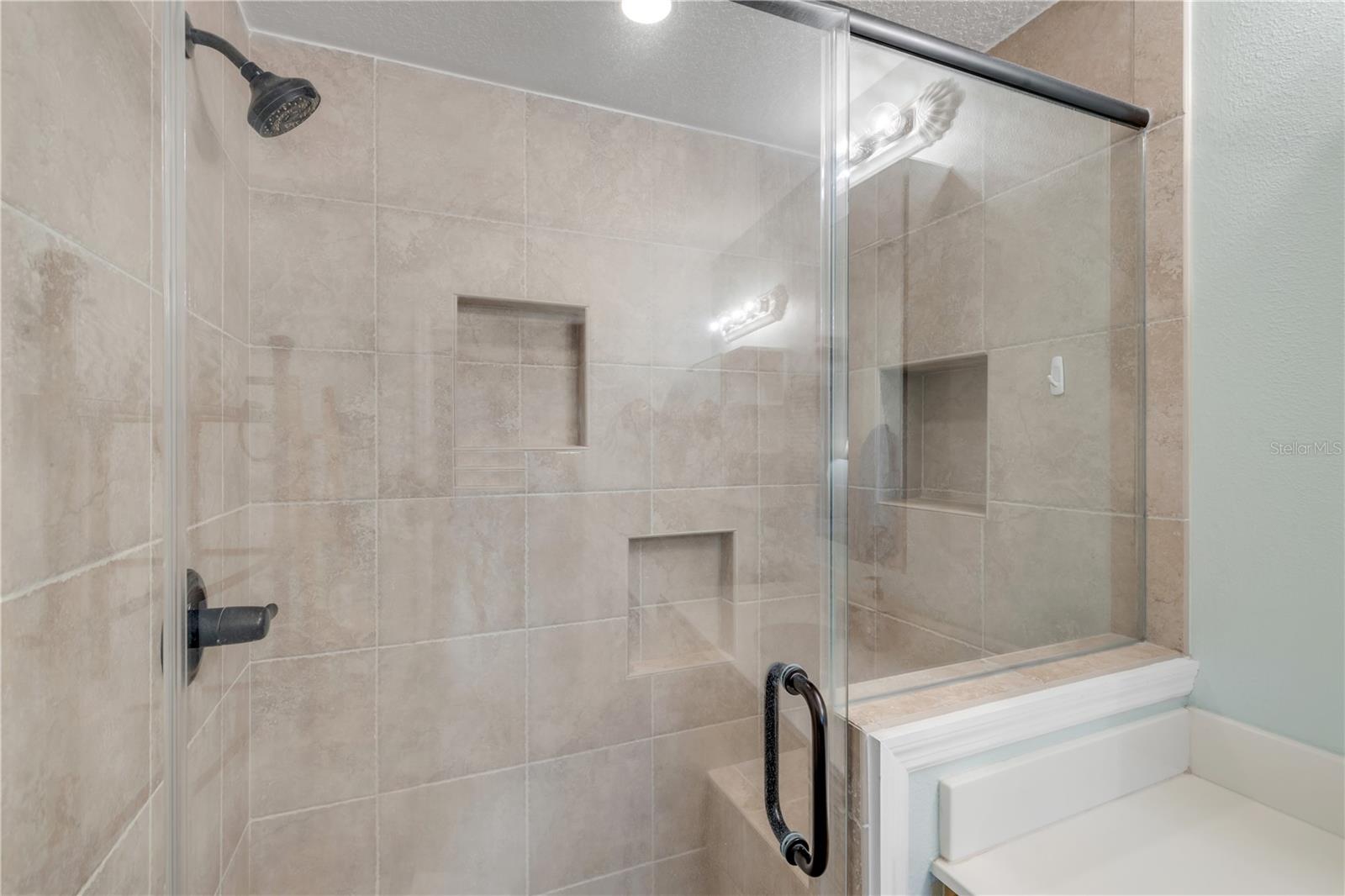 BOUCHELLE ISLAND CONDO - Residential