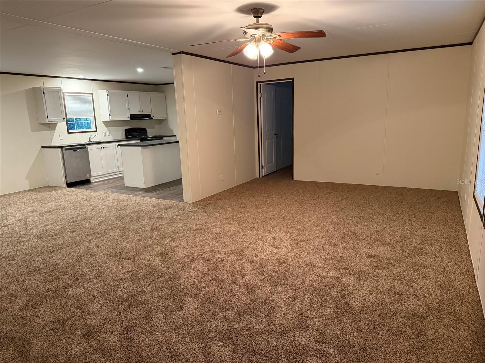 19411 N US HIGHWAY 301