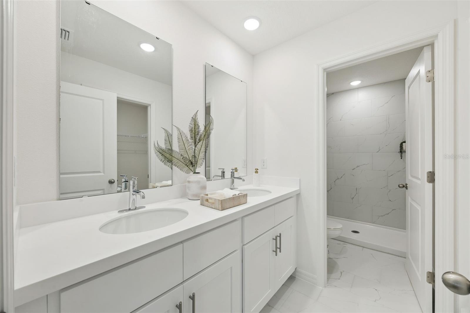 TERRA HAVEN - Residential