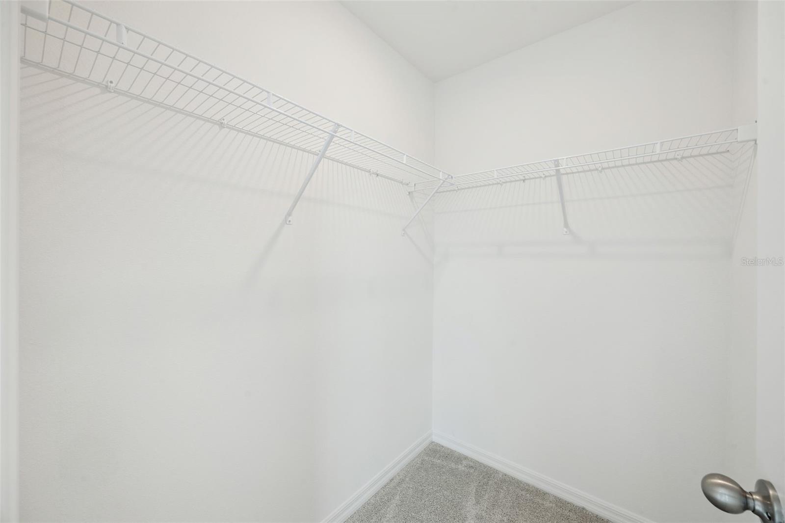 TERRA HAVEN - Residential