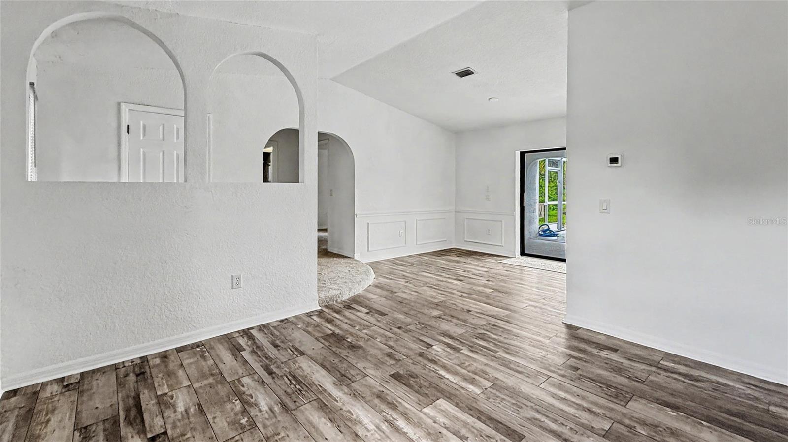 4387 CONCERT STREET, PORT CHARLOTTE, FL, 33948 4 4387 CONCERT STREET