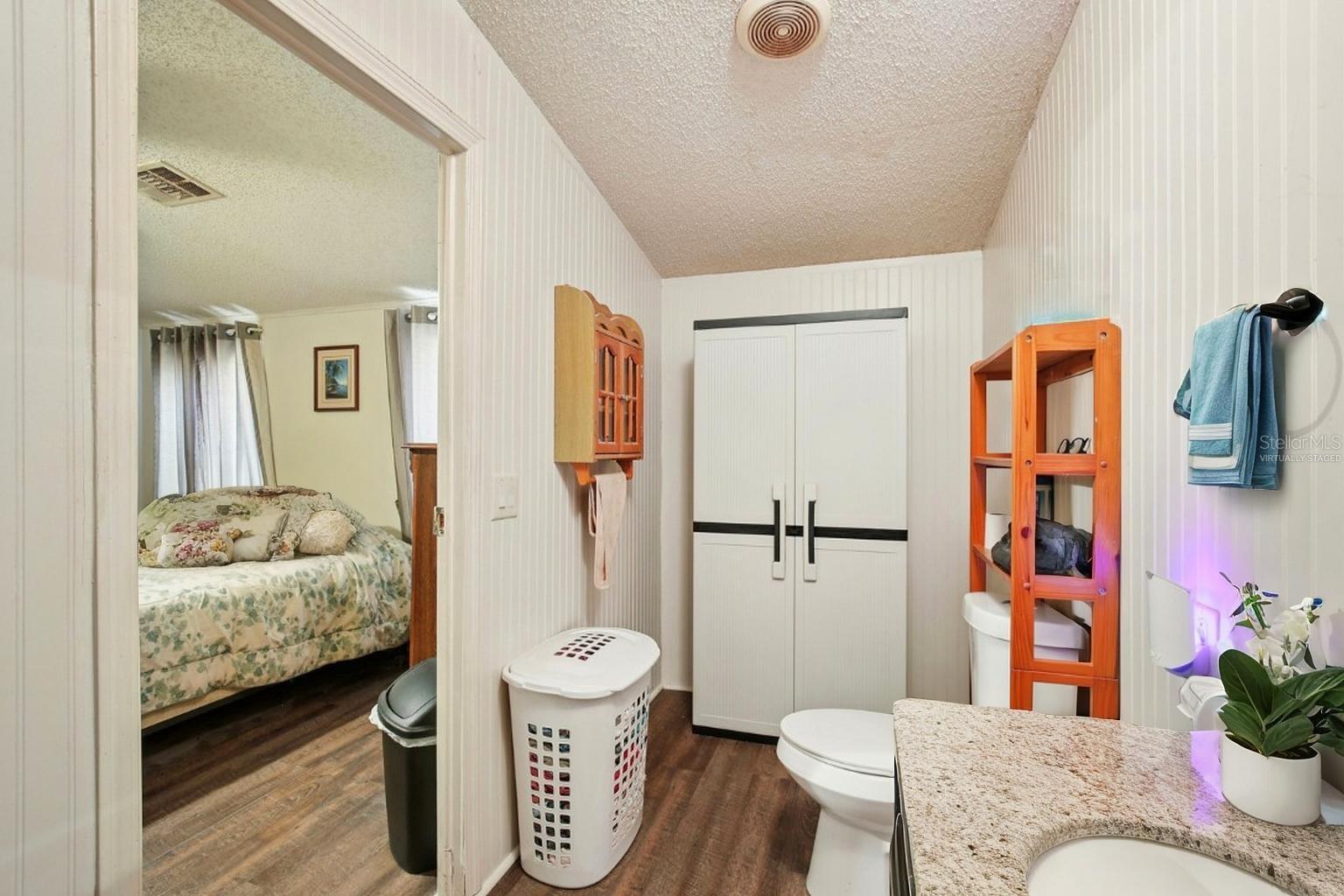 HOMOSASSA UNIT 09 - Residential