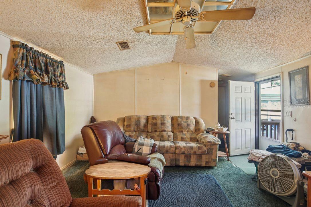 HOMOSASSA UNIT 09 - Residential