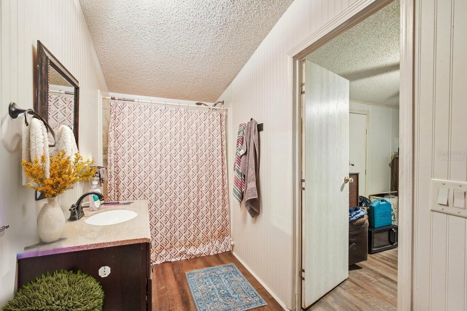 HOMOSASSA UNIT 09 - Residential