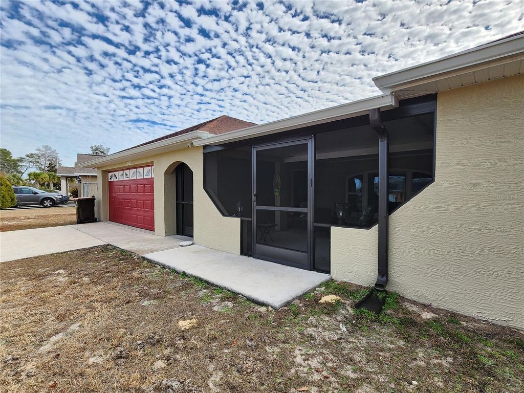 Photo of 2428 SW 147 Place Road, Ocala, FL 34473 (MLS # O6365786)