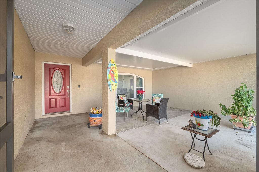 Photo of 2428 SW 147 Place Road, Ocala, FL 34473 (MLS # O6365786)