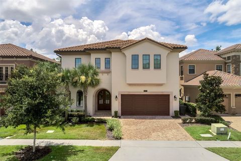 1110 WATSON COURT REUNION FL 34747