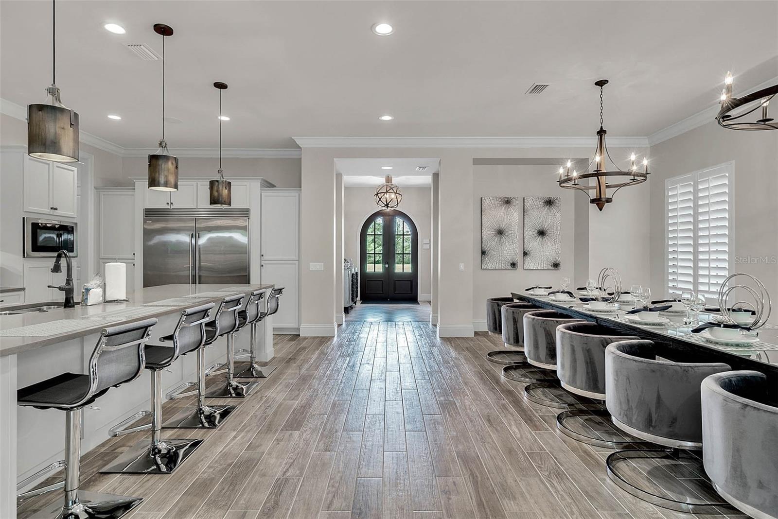 1110 WATSON COURT