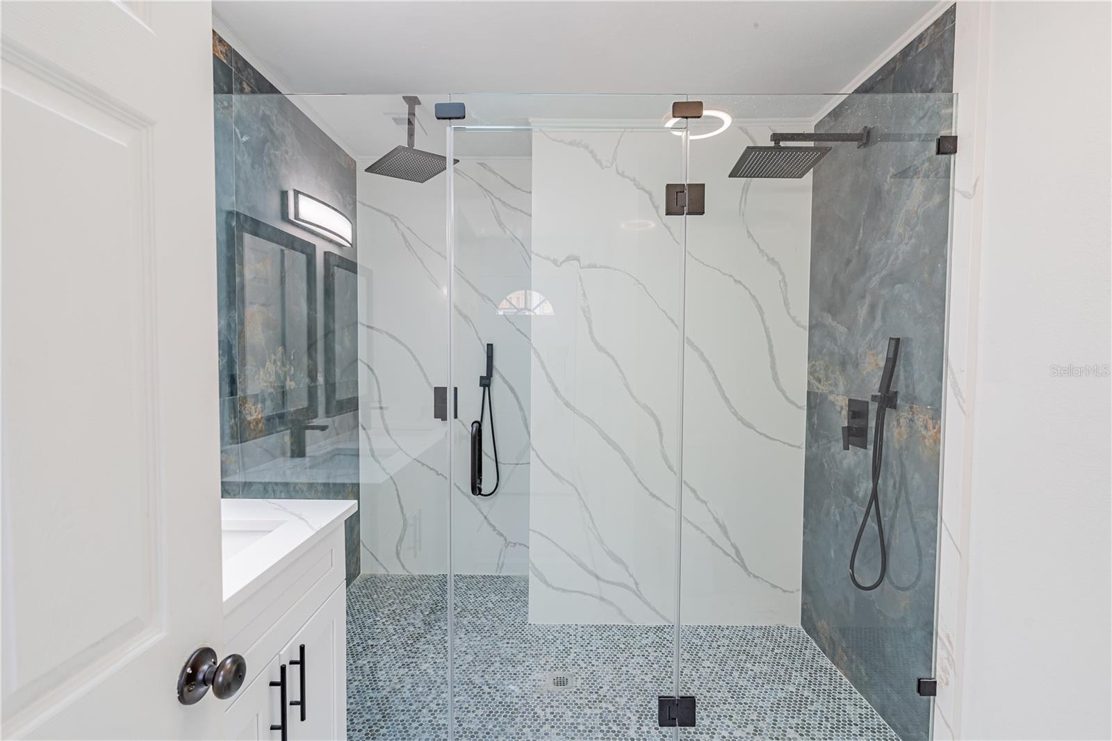 LAKE ELLEN ADD TO CASSELBERRY - Residential