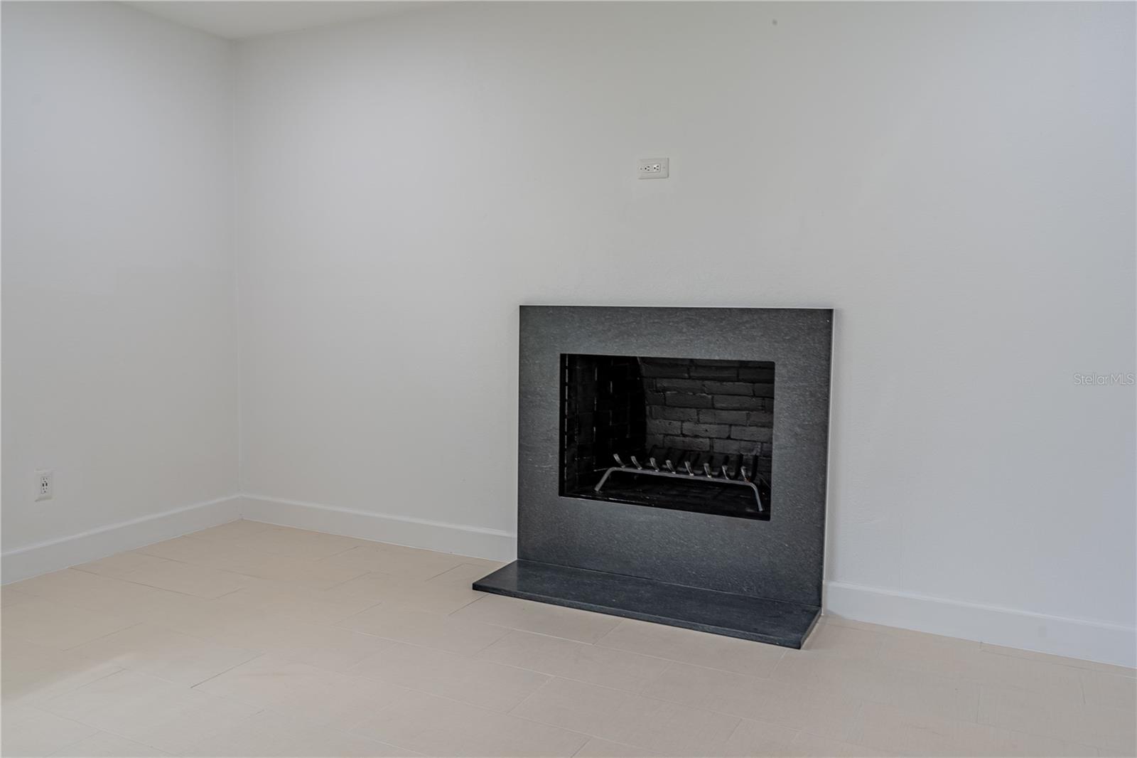 LAKE ELLEN ADD TO CASSELBERRY - Residential