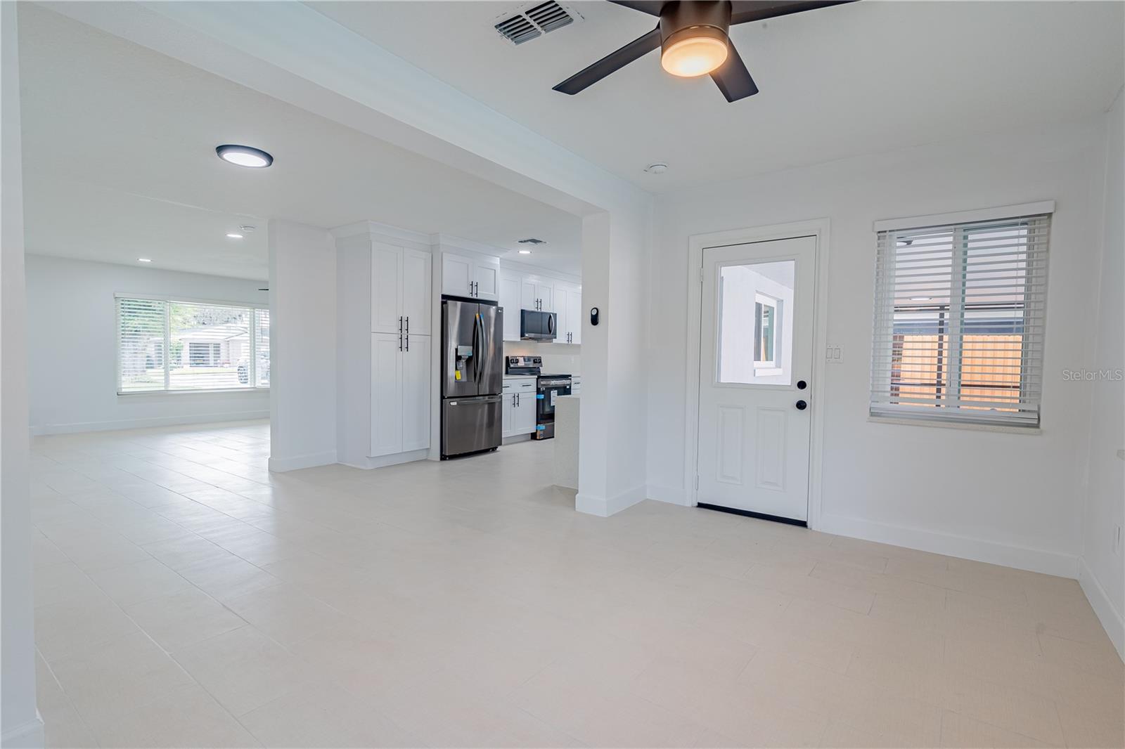 LAKE ELLEN ADD TO CASSELBERRY - Residential