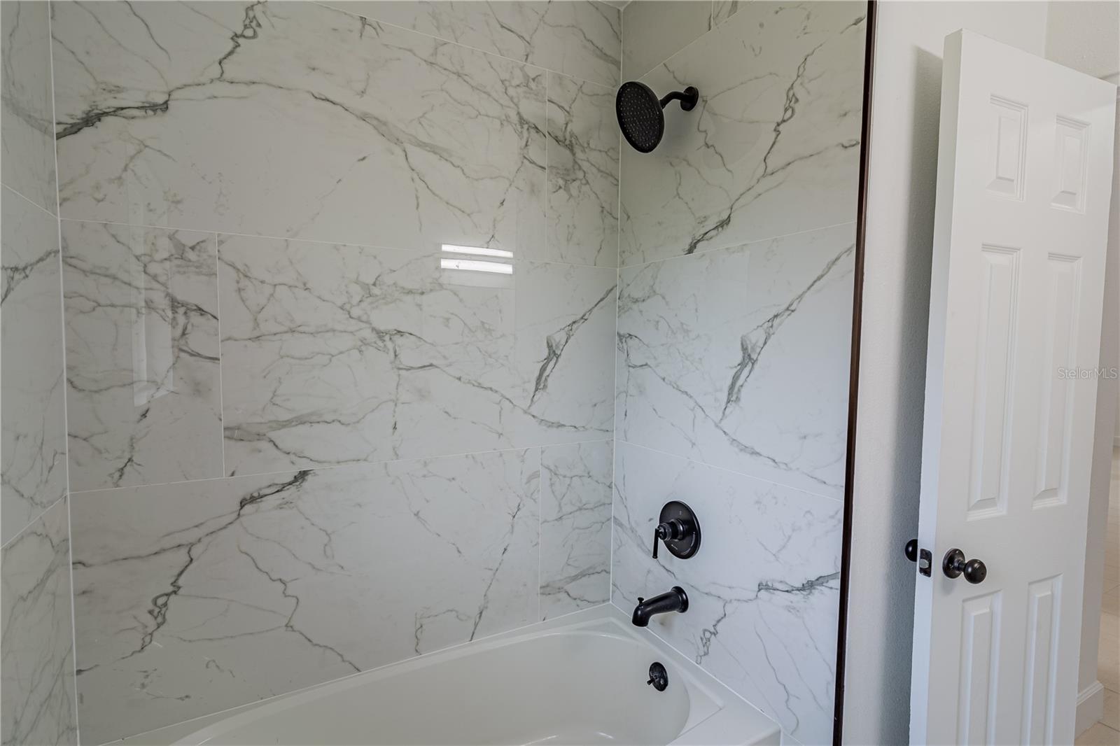 LAKE ELLEN ADD TO CASSELBERRY - Residential