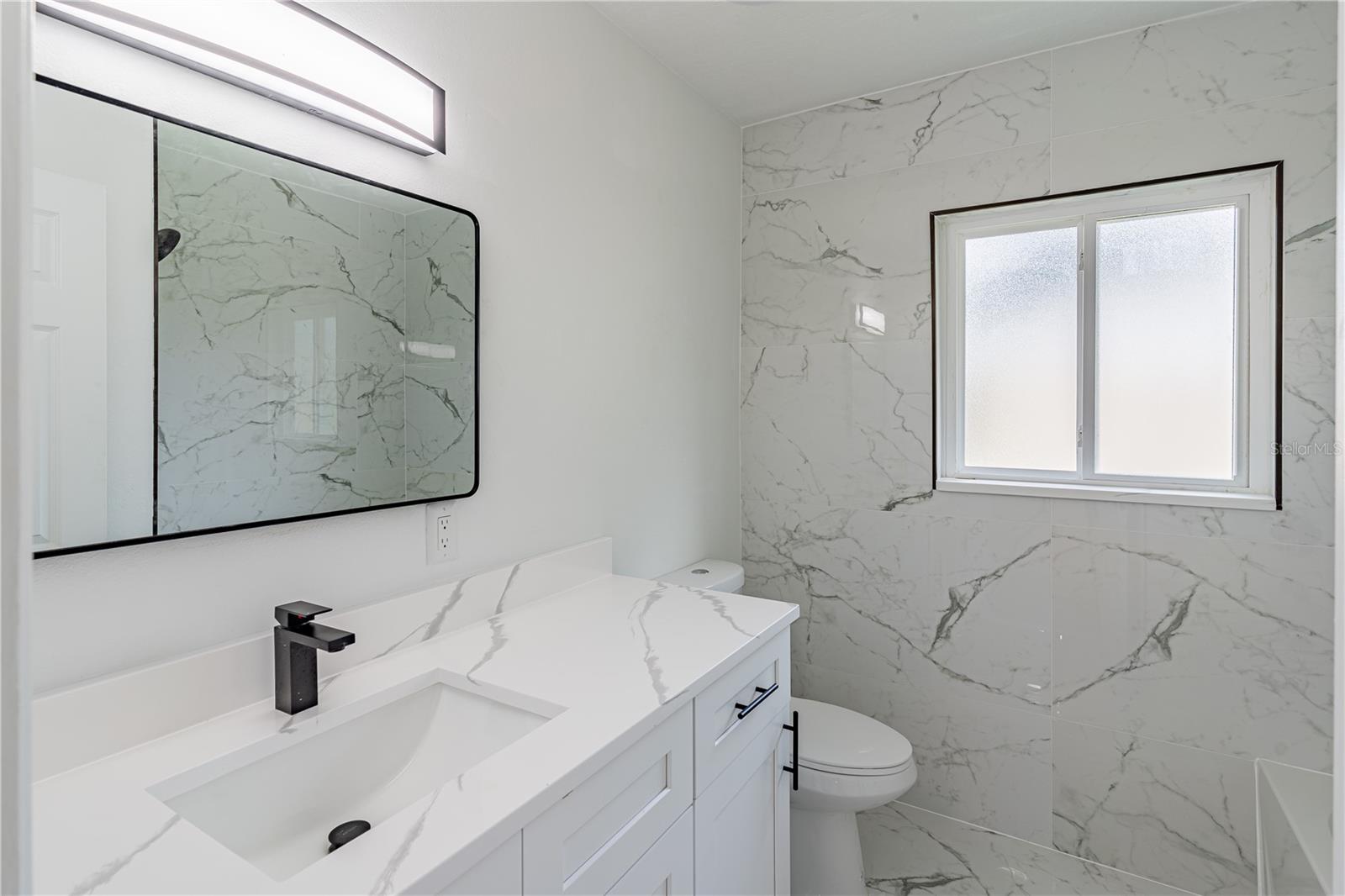 LAKE ELLEN ADD TO CASSELBERRY - Residential