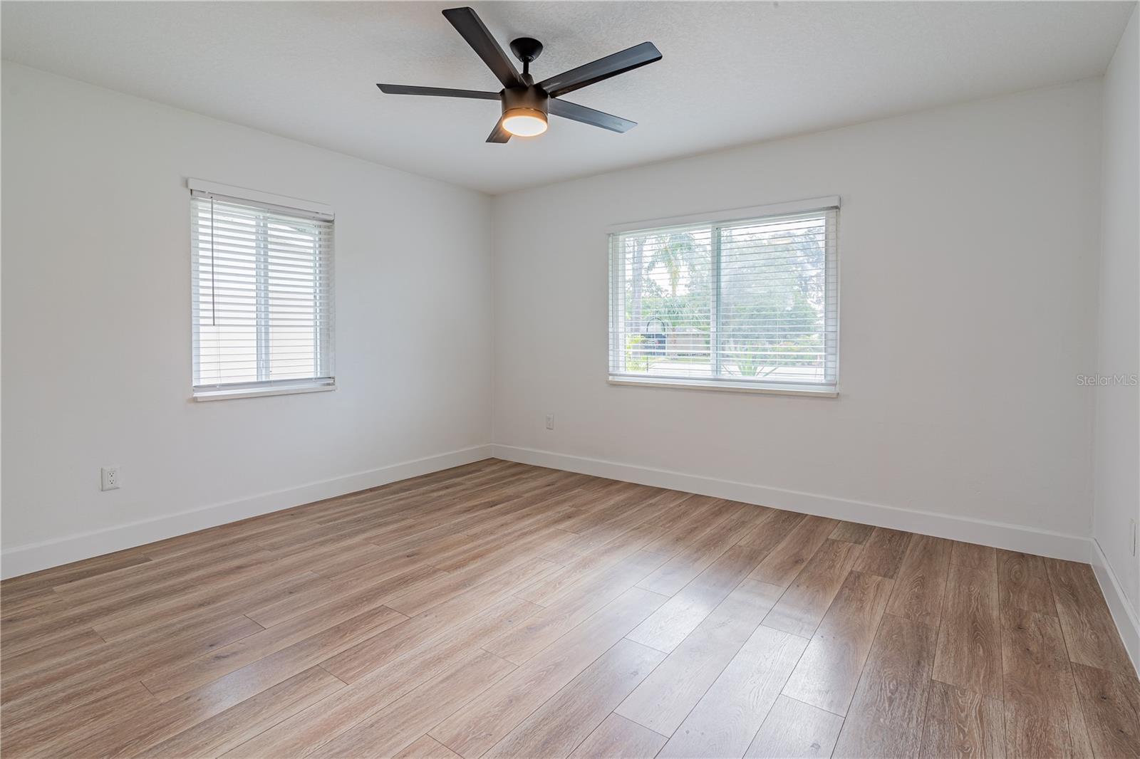 LAKE ELLEN ADD TO CASSELBERRY - Residential