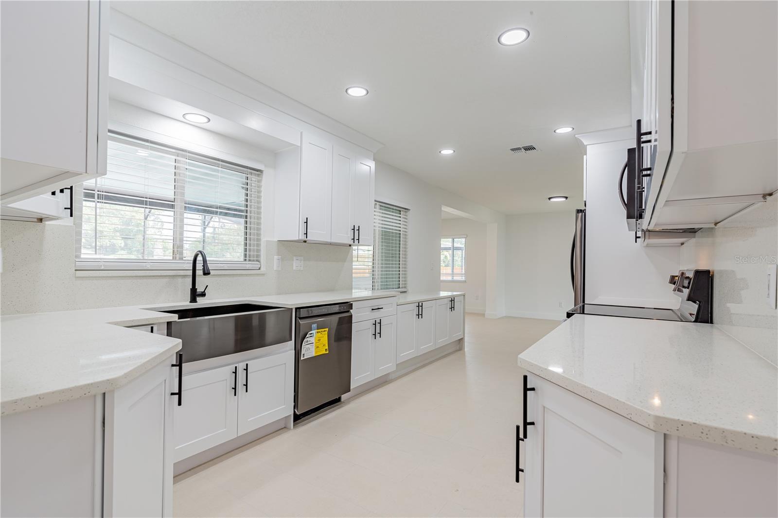 LAKE ELLEN ADD TO CASSELBERRY - Residential