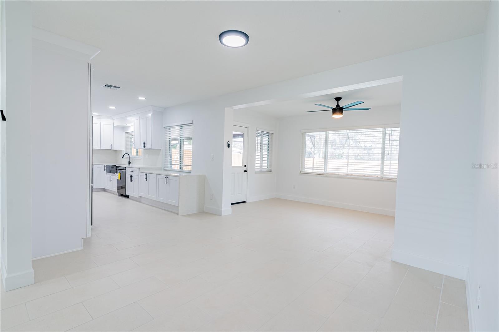 LAKE ELLEN ADD TO CASSELBERRY - Residential