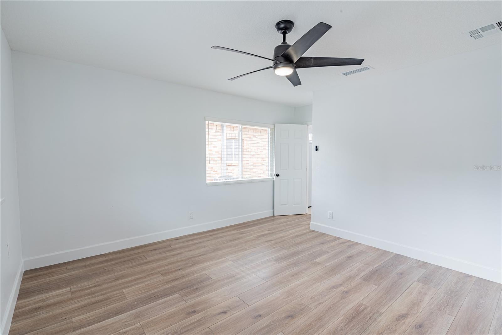 LAKE ELLEN ADD TO CASSELBERRY - Residential