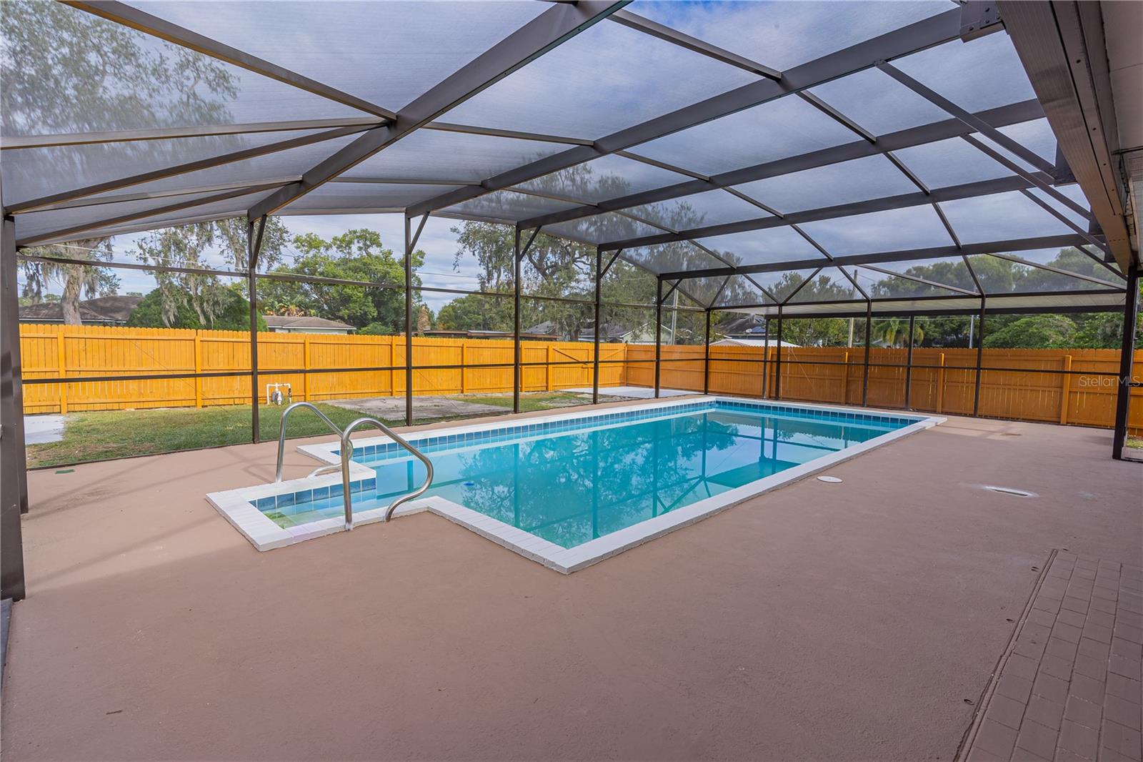 LAKE ELLEN ADD TO CASSELBERRY - Residential