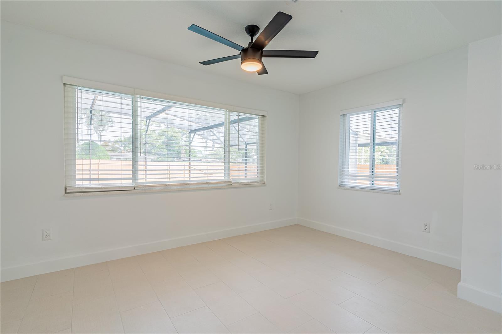 LAKE ELLEN ADD TO CASSELBERRY - Residential