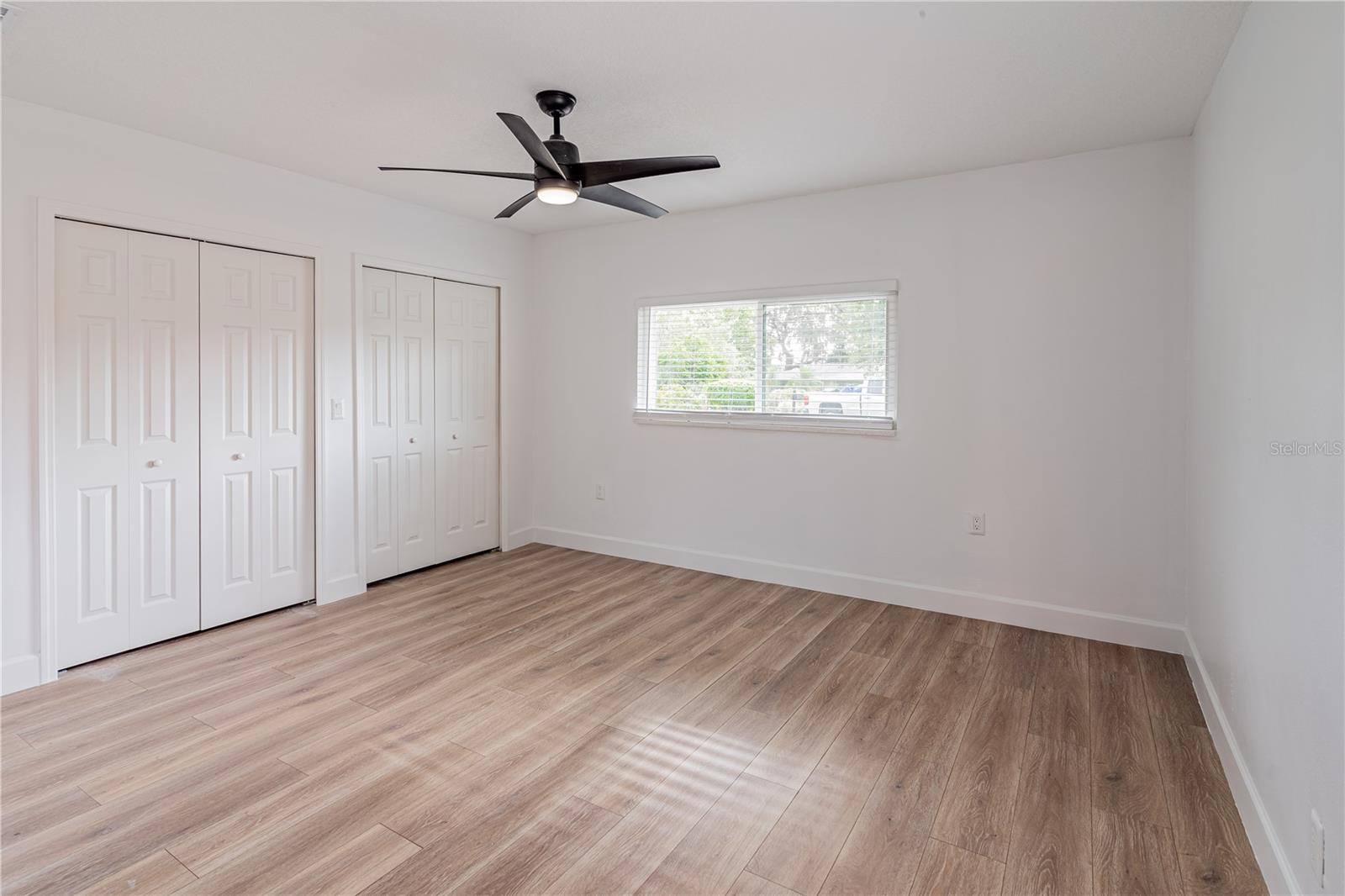 LAKE ELLEN ADD TO CASSELBERRY - Residential