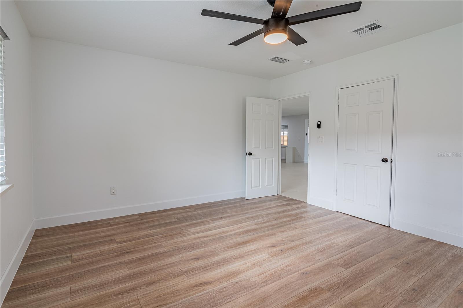 LAKE ELLEN ADD TO CASSELBERRY - Residential