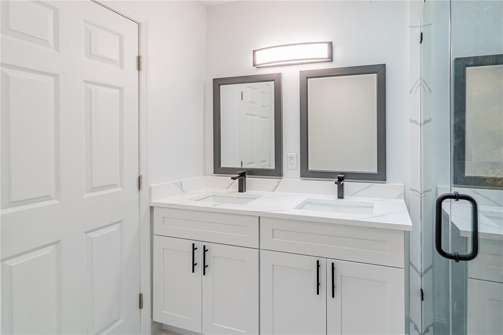 LAKE ELLEN ADD TO CASSELBERRY - Residential