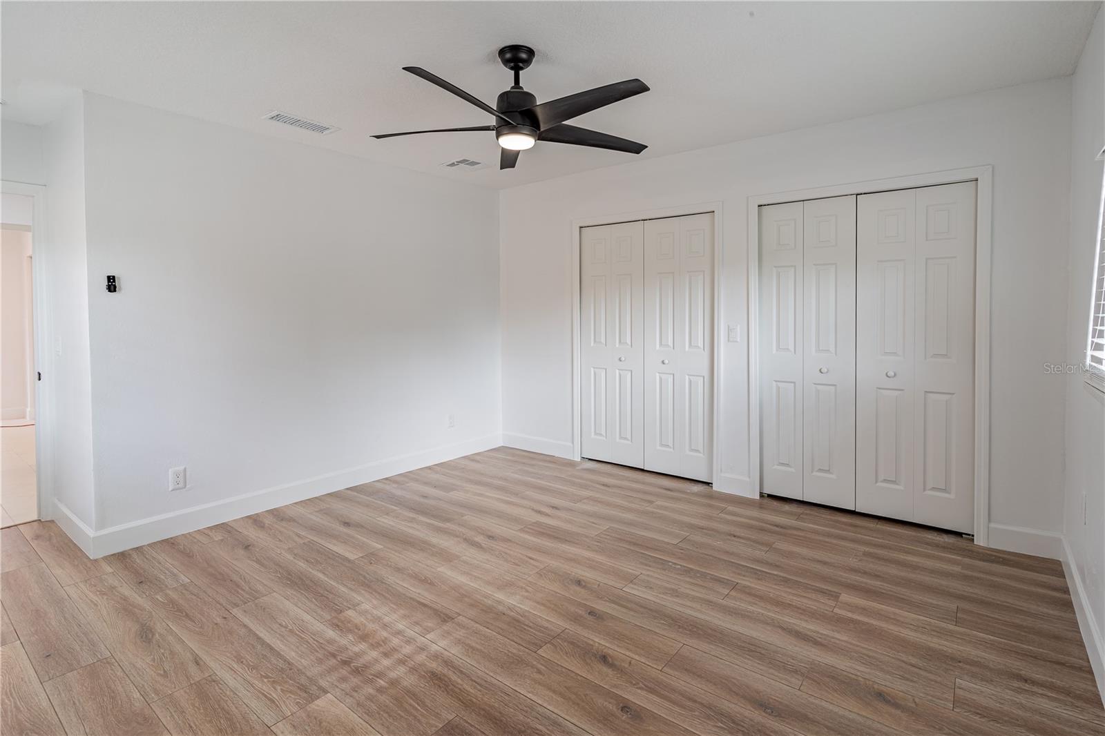 LAKE ELLEN ADD TO CASSELBERRY - Residential